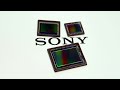 Sony sees profit ahead through image sensors | REUTERS - 01:10 min - News - Video