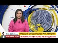 రేపే పోలింగ్.. సర్వం సిద్ధం | AP&TS Elections 2024 | Prime9 News - 03:47 min - News - Video