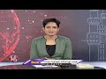 Ponguleti Srinivas Reddy On Congress Over MP Seats | Lok Sabha Elections 2024 | V6 News  - 00:59 min - News - Video