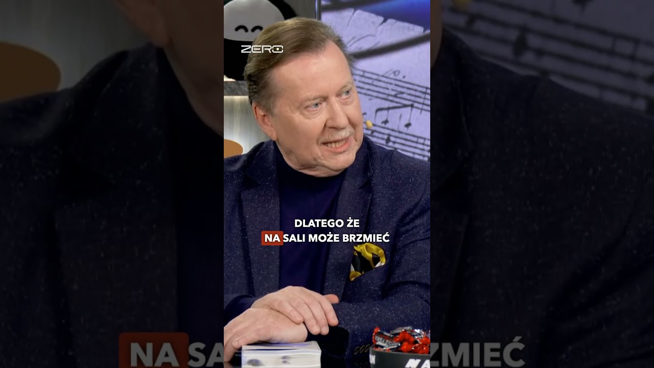 KTO WYGRA KONKURS CHOPINOWSKI?