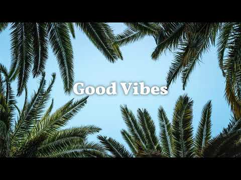 El Alfa "El Jefe" x Nfasis - ESTE I Good Vibes