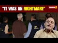 AK Bhatia Calls for Severe Punishment for 26/11 Mastermind, Recounts Harrowing Attack | NewsX