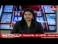 Today Important Headlines in News Papers | News Analysis | 13-06-2024 | hmtv - 10:12 min - News - Video