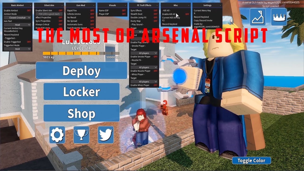 Roblox Sharkbite Hack Script Get Robux Right Now