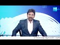 జంగా కృష్ణమూర్తికి బిగ్ షాక్..| Disqualification on MLC Janga Krishna Murthy @SakshiTV  - 01:02 min - News - Video