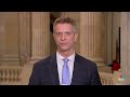 Hunter Biden testifies in GOP impeachment inquiry into President Biden  - 01:06 min - News - Video