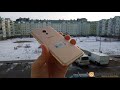 Обзор Meizu Pro 6s — смартфон с отличными характеристиками, отличным экраном, отличным звуком