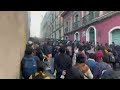 Bolivia LIVE: Coup attempt fails as president urges people to mobilize against democracy threat  - 01:45:11 min - News - Video