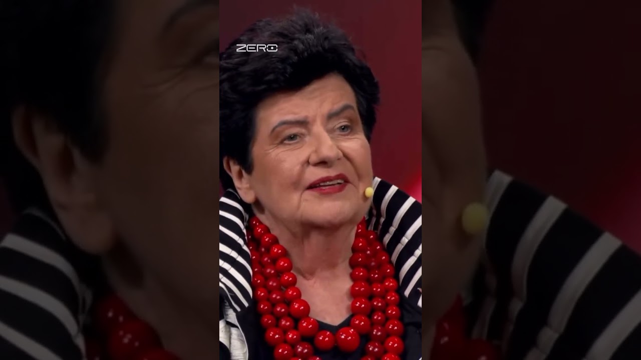 RZĄD JEST PEŁEN NIEUDANYCH MINISTRÓW