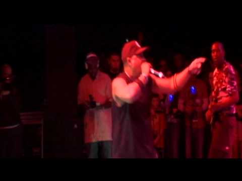 Public Enemy: Welcome to the Terrordome'
