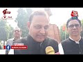 Delhi Assembly: LG VK Saxena के खिलाफ AAP विधायकों ने जमकर किया हंगामा | One Time Settlement Scheme  - 04:37 min - News - Video
