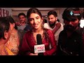 చిన్న పిల్ల కనులలో ఎంత ఆనందం ఉందో చూడండి | Best Telugu Movie Heart Touching Scene | Volga Videos  - 08:07 min - News - Video