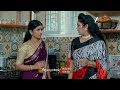Dheerga Sumangali Bhava Promo - 27 Sep 2025 - Monday to Saturday 1PM - Zee Telugu