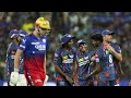 Who Is Mayank Yadav | IPL 2024, LSG vs RCB: Mayank Yadavs Fiery Pace Gives LSG 28-Run Win  - 01:22 min - News - Video