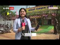 Chhattisgarh Elections: नारायणपुर ज़िला घोर नक्सल प्रभावी इलाके में मतदान के दौरान कैसे है माहौल?  - 04:55 min - News - Video