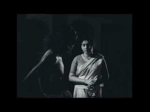 Nirmalyam'