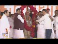 PM Modi Live | Public meeting in Nawada, Bihar | Lok Sabha Election 2024 | News9  - 00:00 min - News - Video