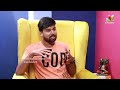 Singer Sri Lalitha Shares Funny Incident with Balasubrahmanyam | Singer Sri Lalitha Interview  - 01:58 min - News - Video
