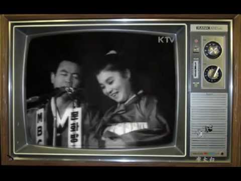 영상 그시절 그노래 1,2,3부