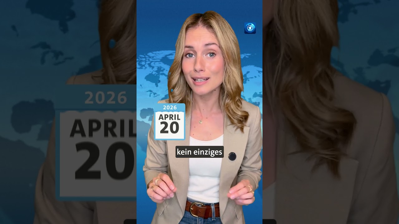 Preisnachlass bei schlechtem Handynetz