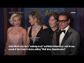 ShowBiz Minute: BAFTA, Sundance, Princess Diana  - 01:01 min - News - Video