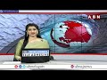 కానిస్టేబుల్ కిష్టయ్య కుటుంబానికి కేసీఆర్ ఆర్ధిక సహాయం |Constable Kistaiah Family | KCR | ABN Telugu  - 01:02 min - News - Video