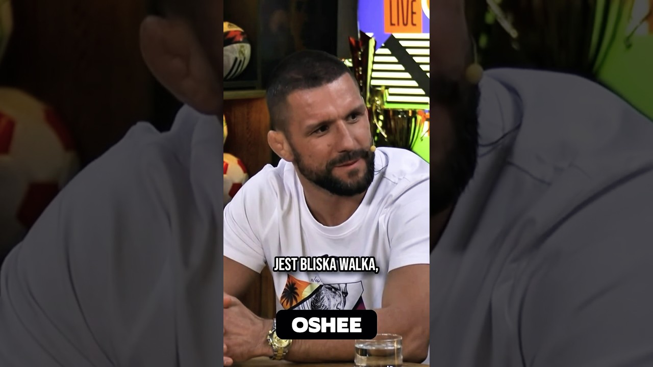 Komu gamrot chciałby się zrewanżować? #shorts