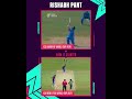 ICC U19 Cricket World Cup: Rise of a superstar ft. Rishabh Pant  - 00:30 min - News - Video