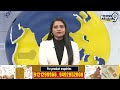 ఎమ్మెల్యే ను అడ్డుకున్న పోలీసులు | Palvai Harish Vs Police | Prime9 News  - 01:16 min - News - Video