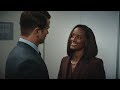 Matlock - The Before Times (Sneak Peek 3)
