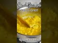 Cauliflower with Yogurt Gravy | Cauliflower in Yogurt Gravy | How to make Cauliflower with Yogurt  - 01:00 min - News - Video