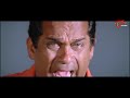 ఓనర్ కి తెలియకుండా రూ.3000 టైర్ ని మింగేశాడు | Brahmanandam Best Super Hit Comedy Scene | Navvula TV  - 09:49 min - News - Video
