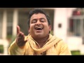Kanjkan Naal Peengan Jhoote Punjabi Devi Bhajan Kulwant Sekhon [Full HD Song] I Naam Waliyan Loran