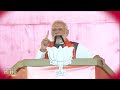 PM attacks Nitish Kumar over population control remarks How low will you fall | News9 - 04:55 min - News - Video