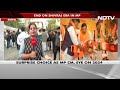 Shivraj Chouhan Suggested Mohav Yadavs Name For Chief Minister Post: Sources  - 02:00 min - News - Video
