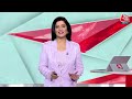 INS Jatayu: आज Lakshadweep के मिनिकॉय द्वीप पर INS जटायु की होगी तैनाती | Maldives | INDIA | Aaj Tak  - 02:49 min - News - Video