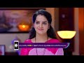 Ep - 386 | Oohalu Gusagusalade | Zee Telugu | Best Scene | Watch Full Ep on Zee5-Link in Description  - 03:07 min - News - Video