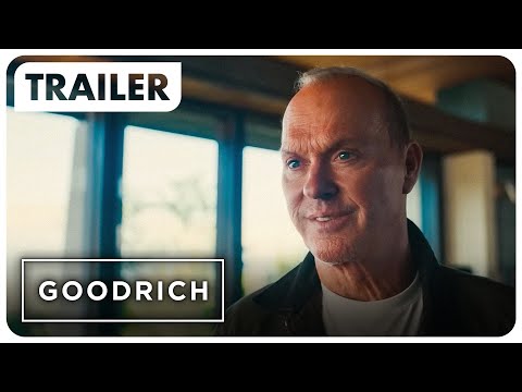 Goodrich'