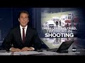 Several Pennsylvania officers shot, at least 3 killed, while serving warrant  - 01:57 min - News - Video
