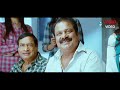 Brahmanandam And Hema Best Hilarious Comedy Scene | Latest Telugu Comedy Scene | Volga Videos  - 12:22 min - News - Video