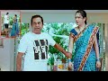 Brahmanandam And Hema Best Hilarious Comedy Scene | Latest Telugu Comedy Scene | Volga Videos