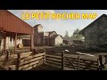 Le Petit Rocher v1.0.0.0