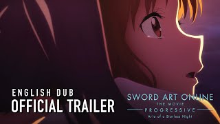 English Dub In Theaters December