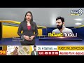 LIVE🔴-వైసీపీకి రాజీనామా చేసిన ముఖ్య నేతలు.. షాక్ లో జగన్ | YCP Leaders Resign From Party | Prime9  - 00:00 min - News - Video