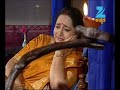 Megha Mayoori - Episode 84 - April 19, 2014