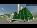 Biodiesel production v1.2.0.0