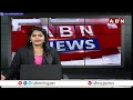 రైతుబంధు పై సీఎం రేవంత్ కీలక నిర్ణయం | CM Ravnth Key Decision On Rythu Bandhu | ABN Telugu  - 09:49 min - News - Video