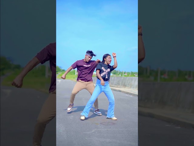 Tomay Jokhon Ami pothom Dekhesi
