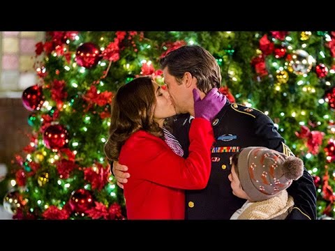 The Christmas Note'