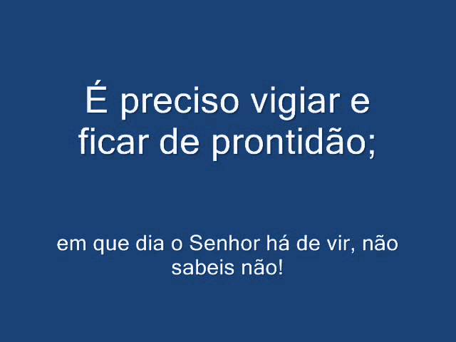 Preview do vídeo